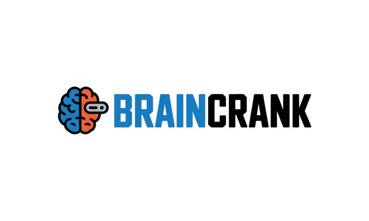 Available Business Name For Sale - BrainCrank