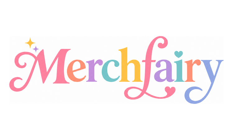 Available Business Name For Sale - MerchFairy