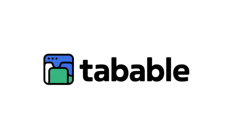Available Business Name For Sale - Tabable