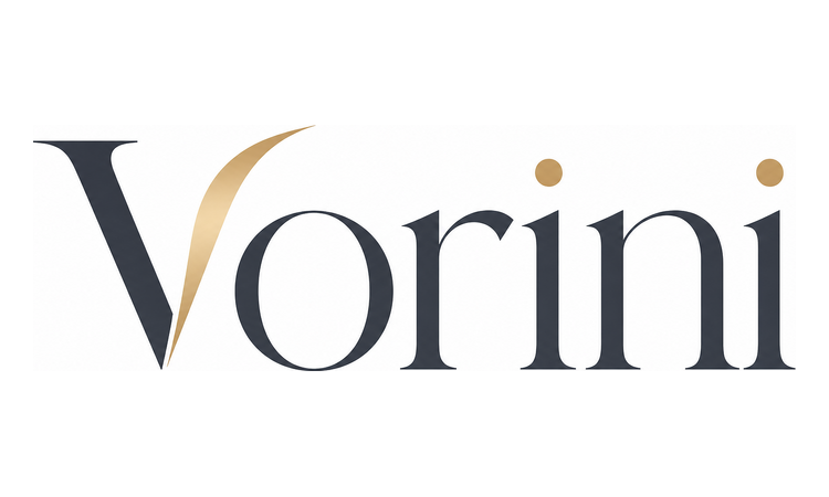 Available Business Name For Sale - Vorini